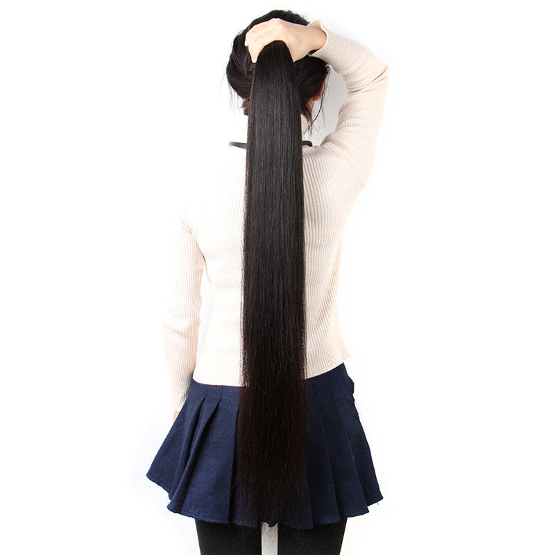 90a3004b1cbebcef96bc5e44002c8708