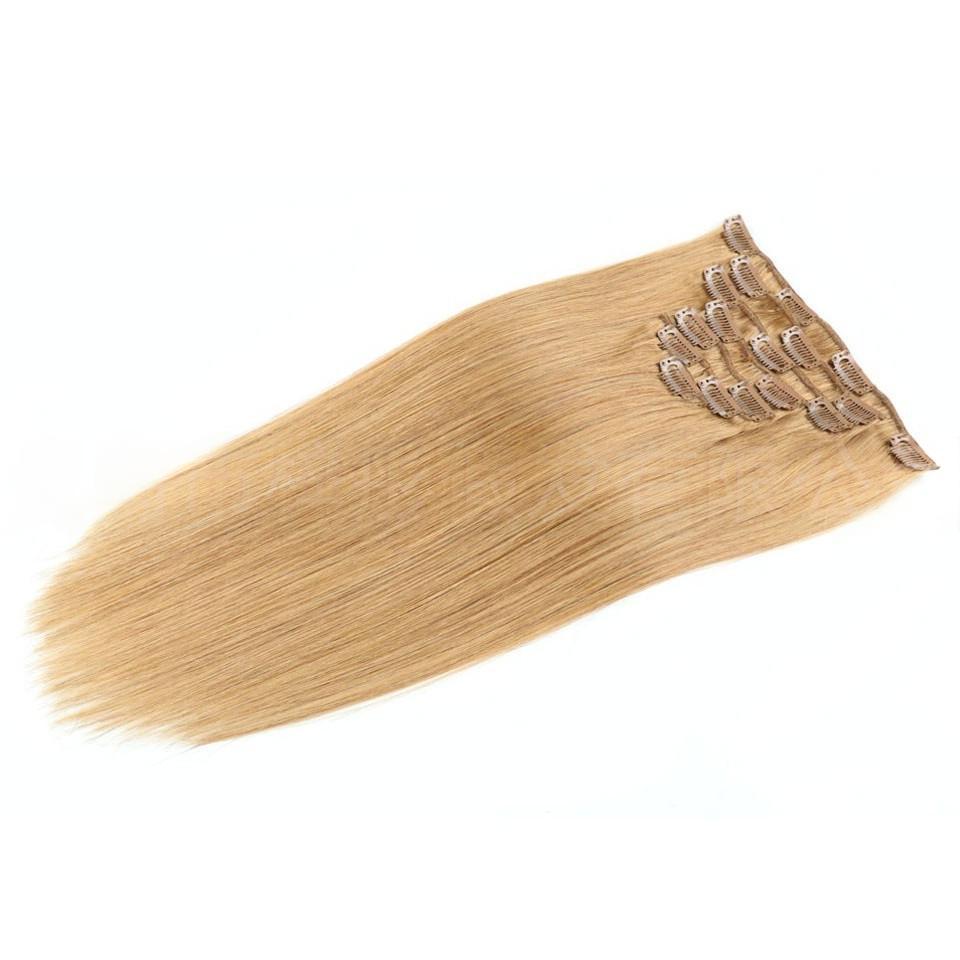 Portable Household Use Extensions Hair Extensions