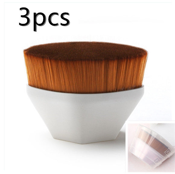 6be507ac87b0a4ef490f3fbb52ce1cc
