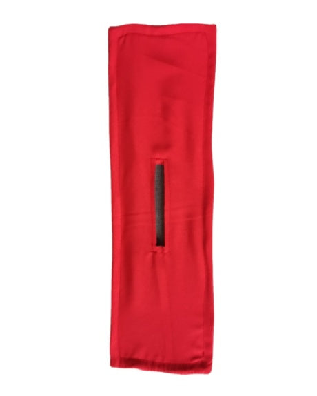 Lazy Twist Hair Twist Fast Hair Band