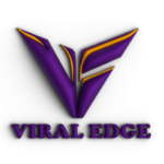 Viraledge